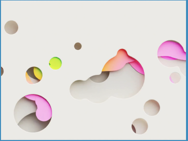 Turner Prize graphic elements